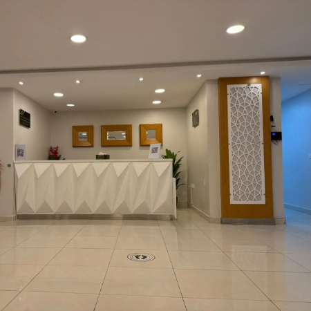 WhatsApp Image 2025-07-02 at 2.03.24 PM (1)