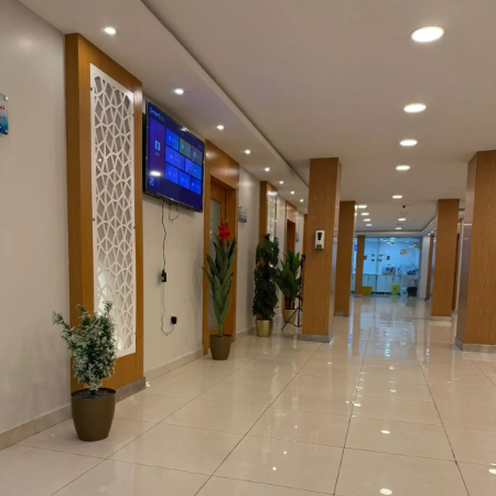 WhatsApp Image 2025-07-02 at 2.03.24 PM (3)