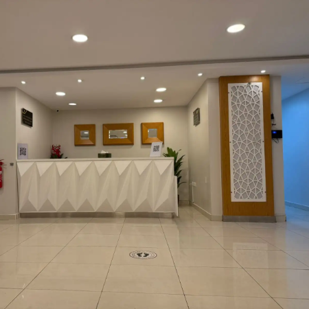 WhatsApp Image 2025-07-02 at 2.03.24 PM