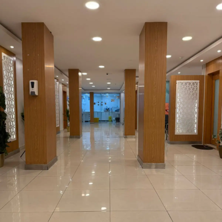 WhatsApp Image 2025-07-02 at 2.03.26 PM