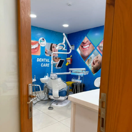 WhatsApp Image 2025-07-02 at 2.03.27 PM