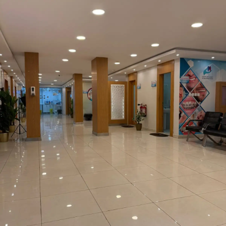 WhatsApp Image 2025-07-02 at 2.03.29 PM (1)