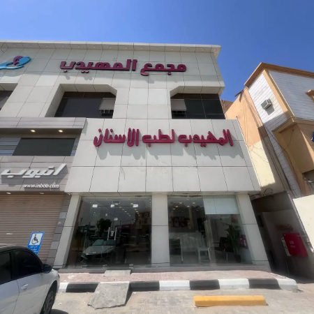 WhatsApp Image 2025-07-02 at 2.05.34 PM