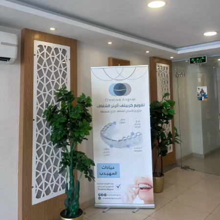 WhatsApp Image 2025-07-02 at 2.05.46 PM