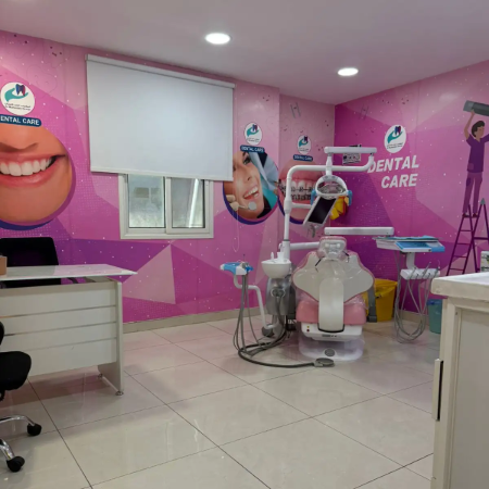 WhatsApp Image 2025-07-02 at 2.11.37 PM