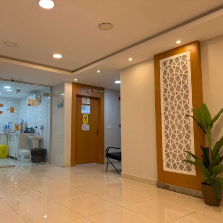 WhatsApp Image 2025-07-02 at 2.11.38 PM (1)