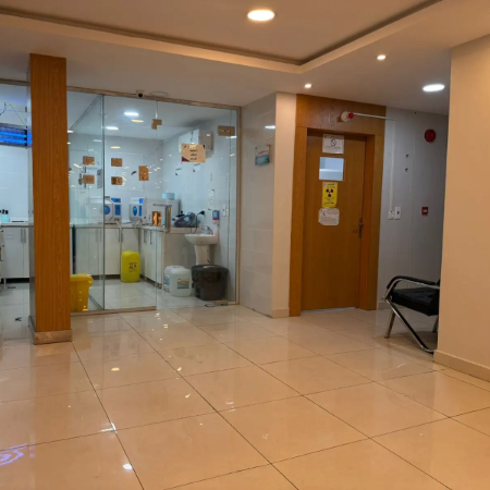 WhatsApp Image 2025-07-02 at 2.11.38 PM